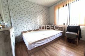 ������� ���� | Imot.bg � ����� ������ 3
