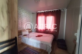 ������� ���� | Imot.bg � ����� ������ 4