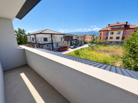 ������� ���� | Imot.bg � ����� ������ 17