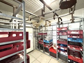 ������� ������� | Imot.bg � ����� ������ 4