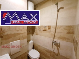 ������� ������� | Imot.bg � ����� ������ 7