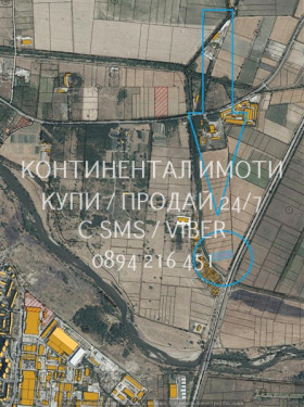 ������� ������ | Imot.bg � ����� ������ 3