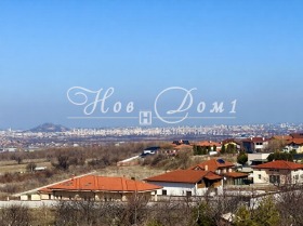 ПАРЦЕЛ, 440 m2