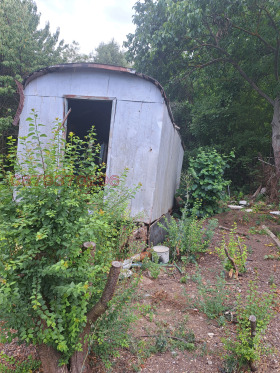 ������� ������ | Imot.bg � ����� ������ 7