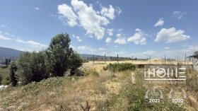 ������� ������ | Imot.bg � ����� ������ 3