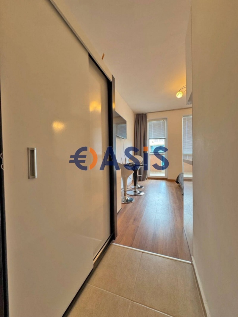 Продается  Студия область Бургас , к.к. Слънчев бряг , 33 кв.м | 76008331 - изображение [7]