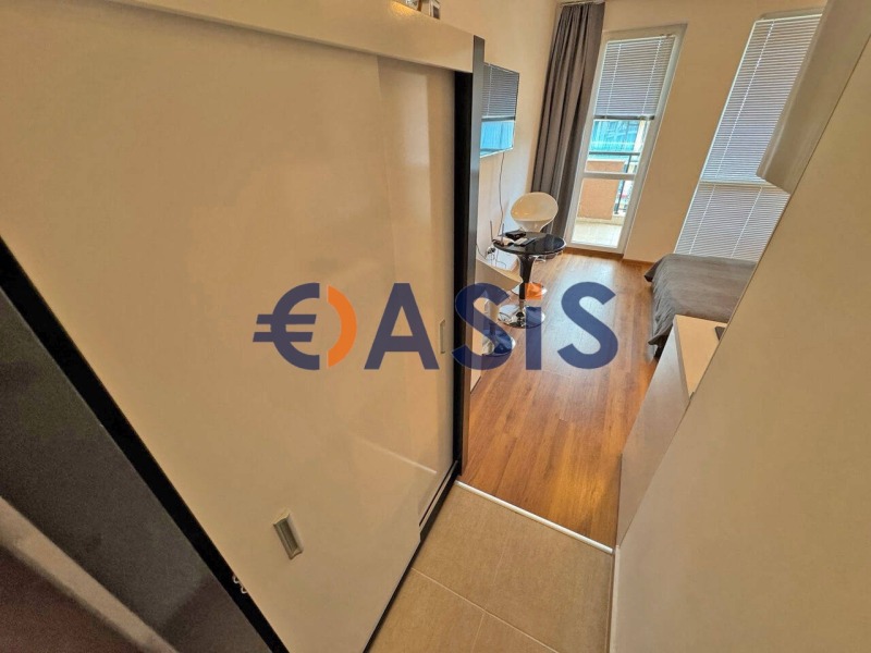 Продается  Студия область Бургас , к.к. Слънчев бряг , 33 кв.м | 76008331 - изображение [6]