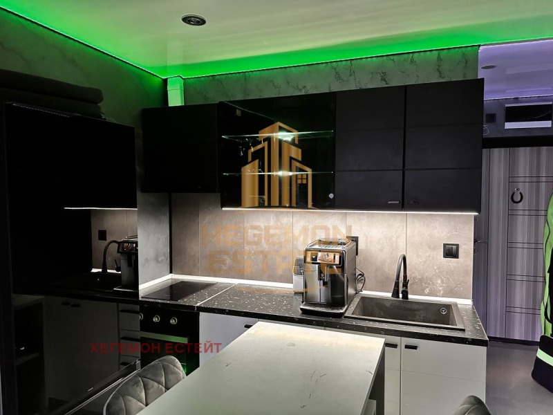 Zu verkaufen  Studio Warna , Winiza , 44 qm | 21293572