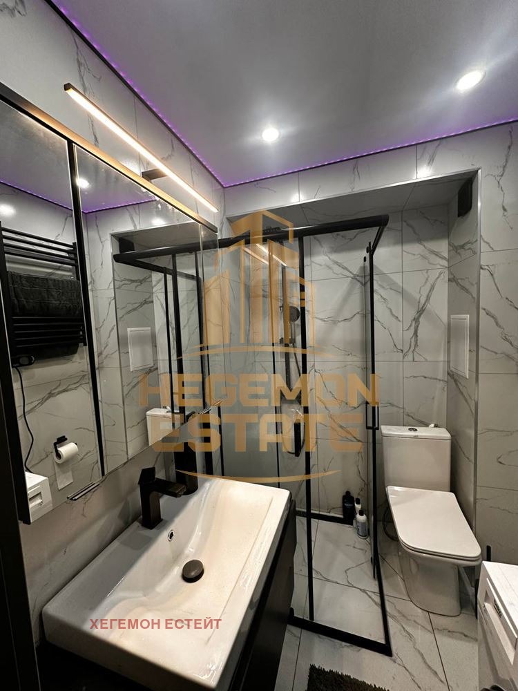 Zu verkaufen  Studio Warna , Winiza , 44 qm | 21293572 - Bild [4]