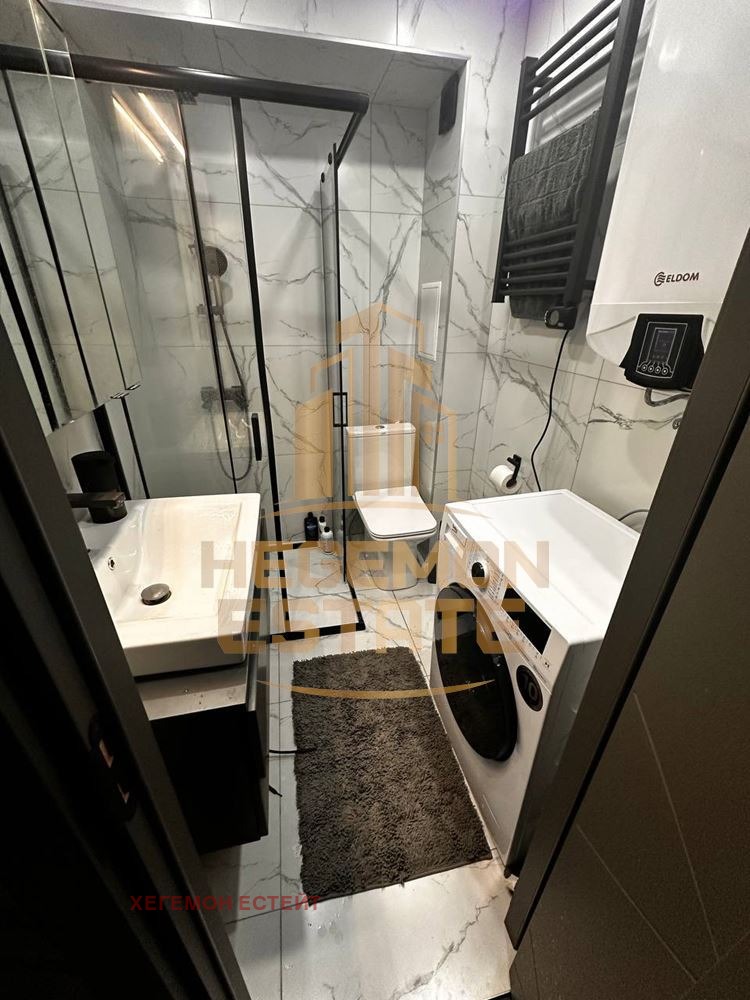 Zu verkaufen  Studio Warna , Winiza , 44 qm | 21293572 - Bild [5]