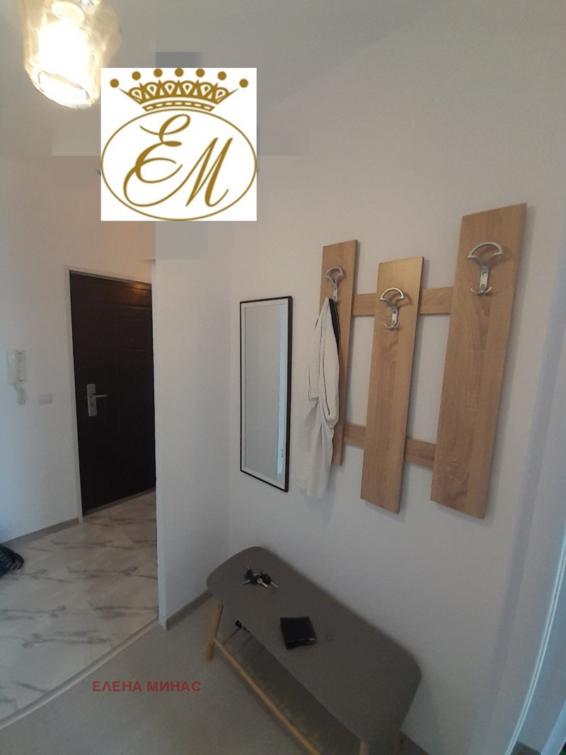 Zu verkaufen  Studio Schumen , Bojan Balgaranow 1 , 41 qm | 64780995 - Bild [7]