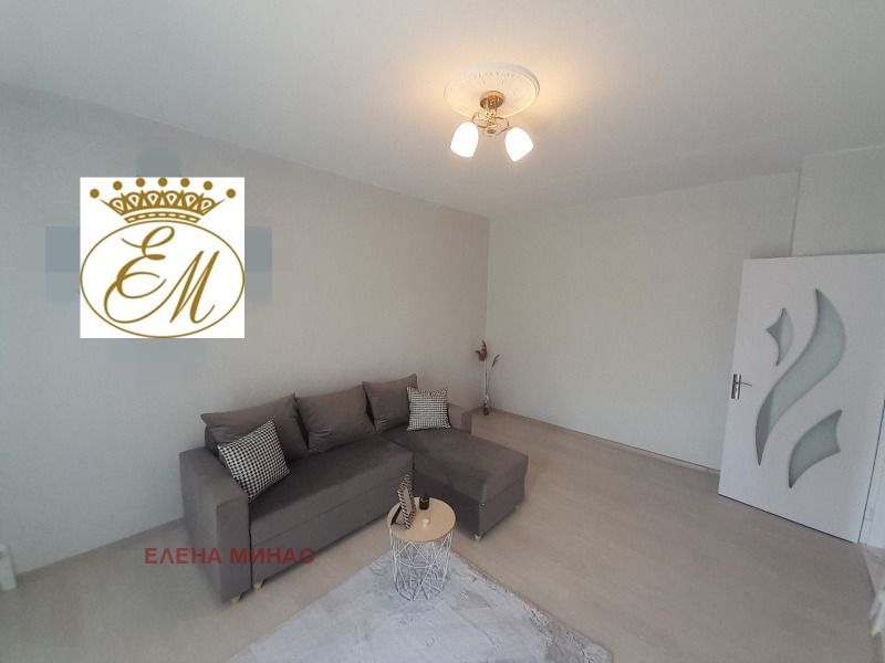 Zu verkaufen  Studio Schumen , Bojan Balgaranow 1 , 41 qm | 64780995 - Bild [2]