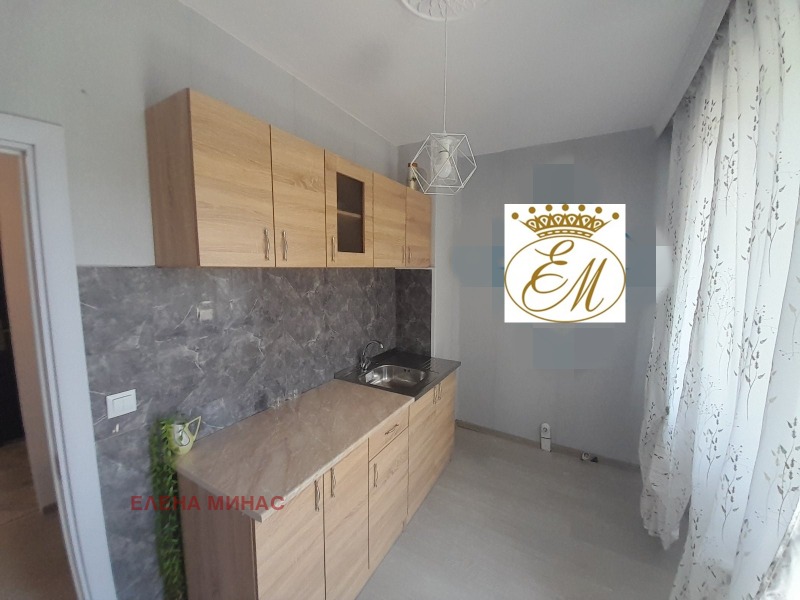 Zu verkaufen  Studio Schumen , Bojan Balgaranow 1 , 41 qm | 64780995 - Bild [3]