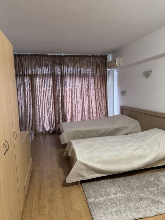 Продается  Студия область Бургас , к.к. Слънчев бряг , 42 кв.м | 60990968 - изображение [4]