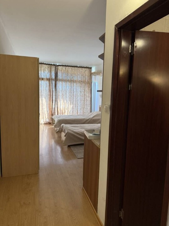 Продается  Студия область Бургас , к.к. Слънчев бряг , 42 кв.м | 60990968 - изображение [2]
