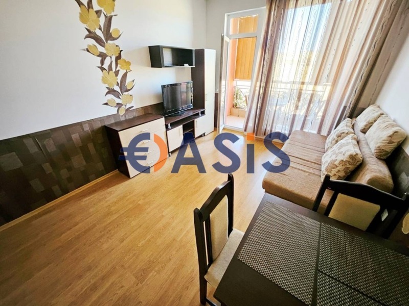 Продается  Студия область Бургас , к.к. Слънчев бряг , 31 кв.м | 84940403 - изображение [6]