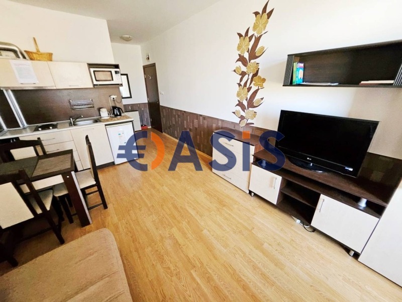 Продава 1-СТАЕН, област Бургас, к.к. Слънчев бряг • 29500 € • 31734906 — Holmes.bg
