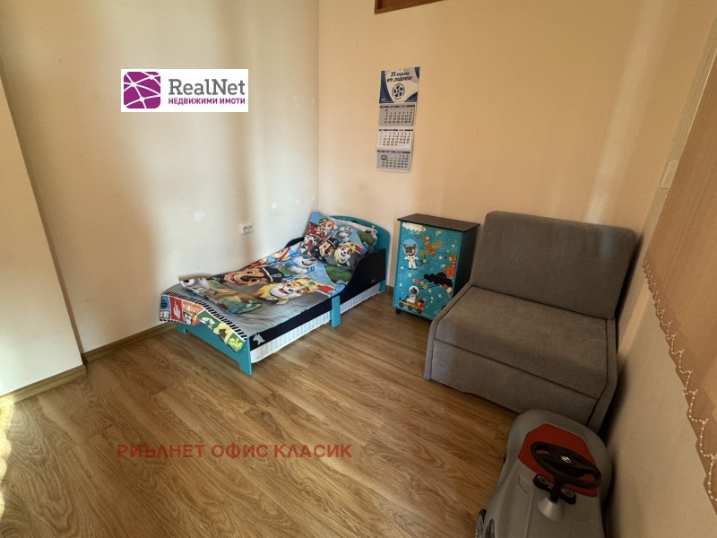 Продава 1-СТАЕН, гр. София, Стрелбище, снимка 4 - Апартаменти - 53173105