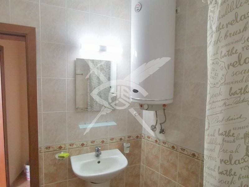 Zu verkaufen  1 Schlafzimmer region Burgas , Rawda , 57 qm | 85410637 - Bild [3]