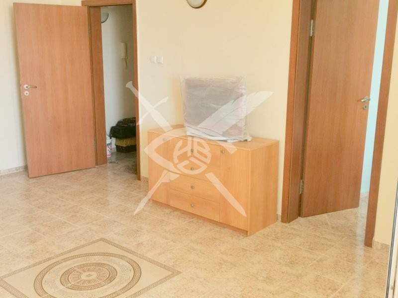 Продаја  1 спаваћа соба регион Бургас , Равда , 57 м2 | 85410637 - слика [2]