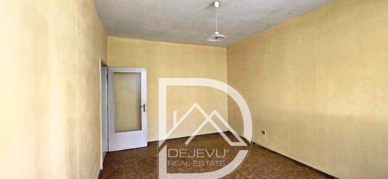 Te koop  1 slaapkamer Varna , Mladost 1 , 40 m² | 33278150 - afbeelding [2]