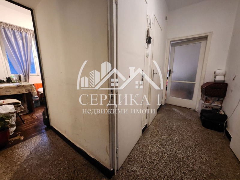 À vendre  1 chambre Sofia , Gotse Deltchev , 63 m² | 22013918 - image [6]