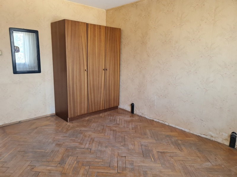 Продава  2-стаен град София , Люлин 3 , 65 кв.м | 45622631 - изображение [5]