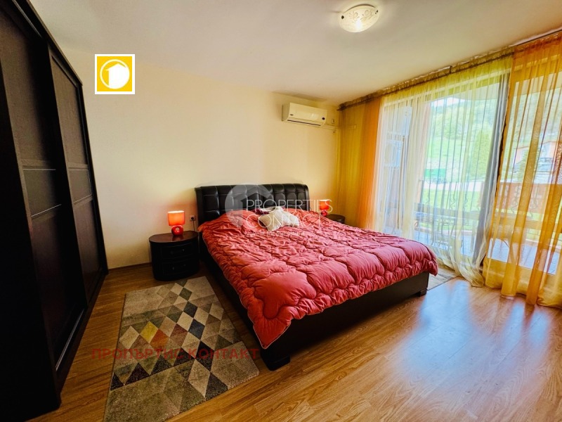Til salgs  1 soverom region Burgas , Sveti Vlas , 83 kvm | 59246576 - bilde [7]