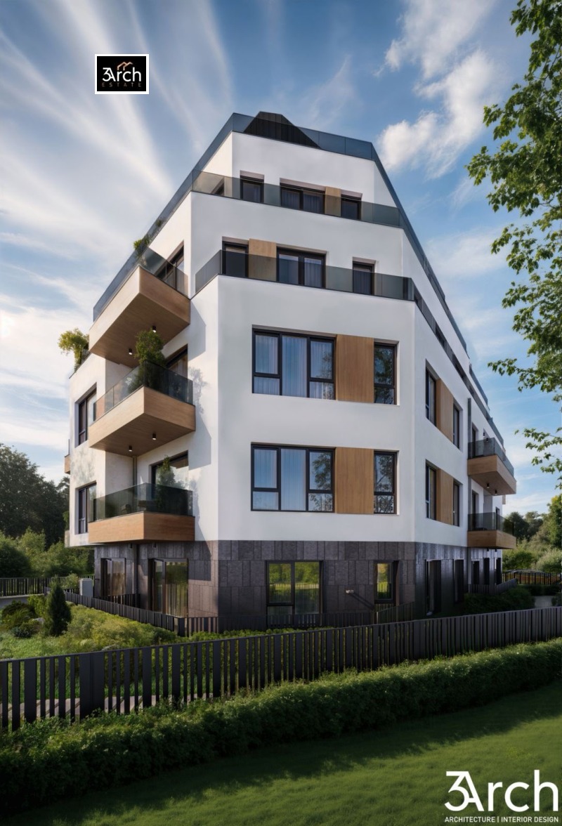 Продава 2-СТАЕН, гр. София, Хаджи Димитър, снимка 2 - Апартаменти - 53187704