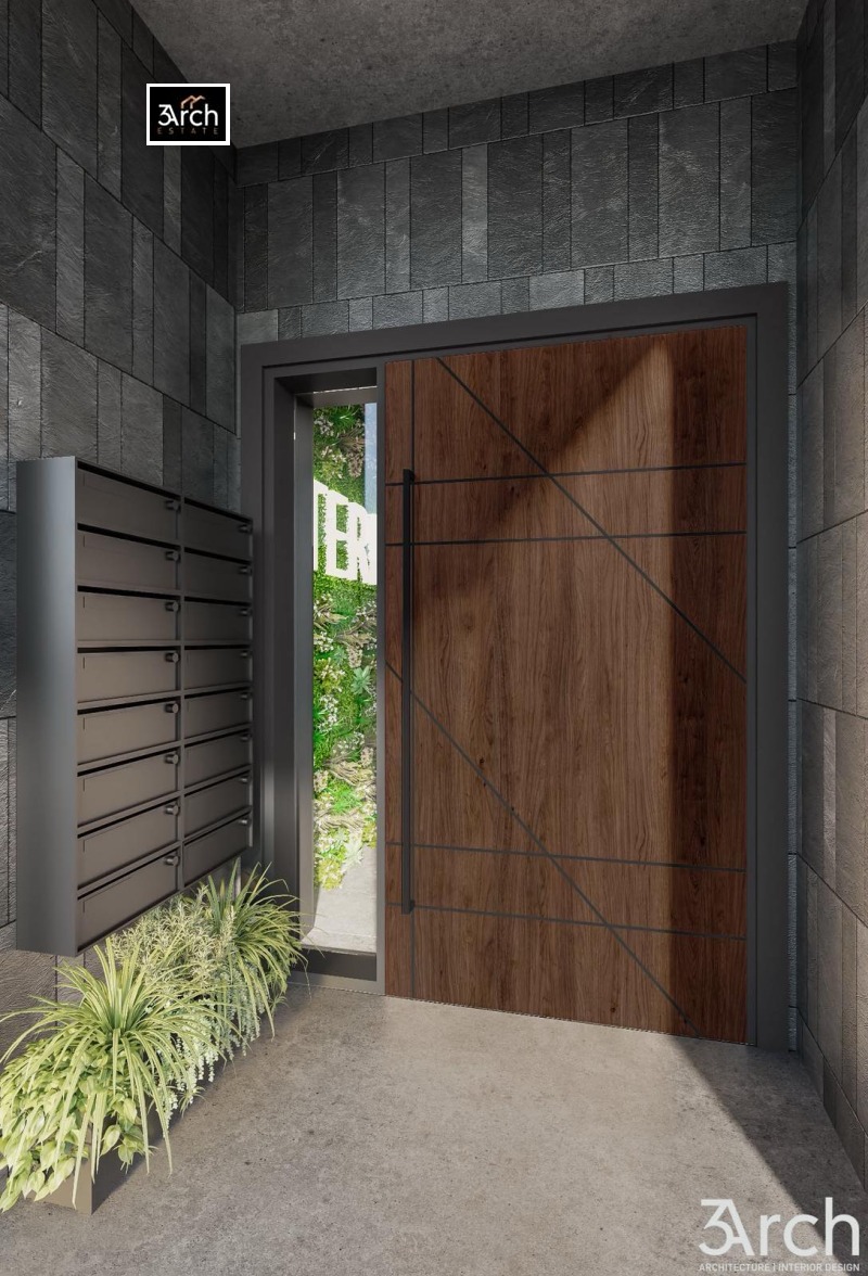 Продава 2-СТАЕН, гр. София, Хаджи Димитър, снимка 5 - Апартаменти - 53187704