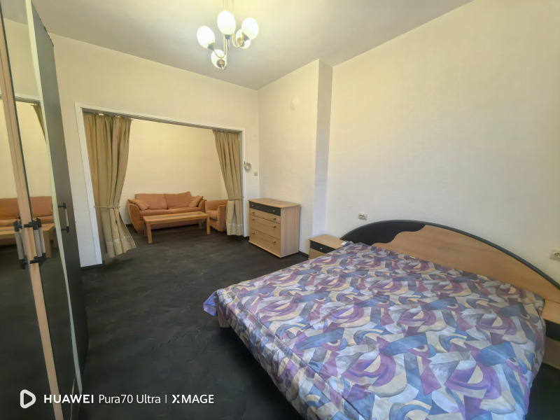 Продава 2-СТАЕН, гр. София, Яворов, снимка 2 - Апартаменти - 53194682