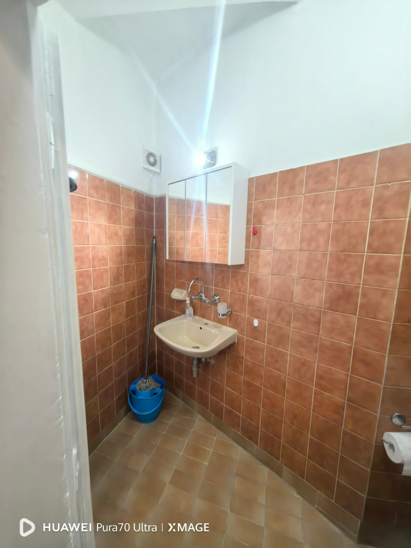 Продава 2-СТАЕН, гр. София, Яворов, снимка 10 - Апартаменти - 53194682