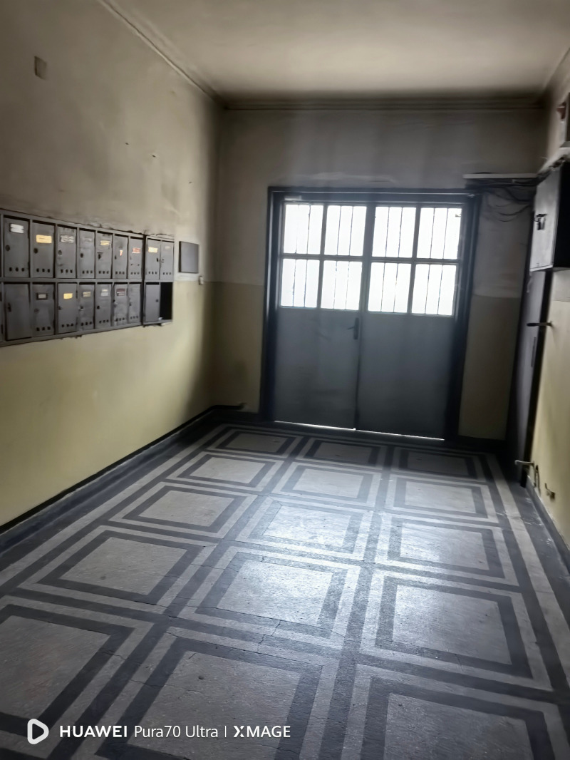 Продава 2-СТАЕН, гр. София, Яворов, снимка 15 - Апартаменти - 53194682