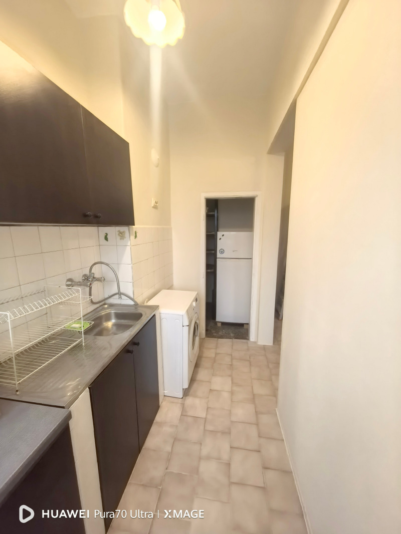 Продава 2-СТАЕН, гр. София, Яворов, снимка 9 - Апартаменти - 53194682