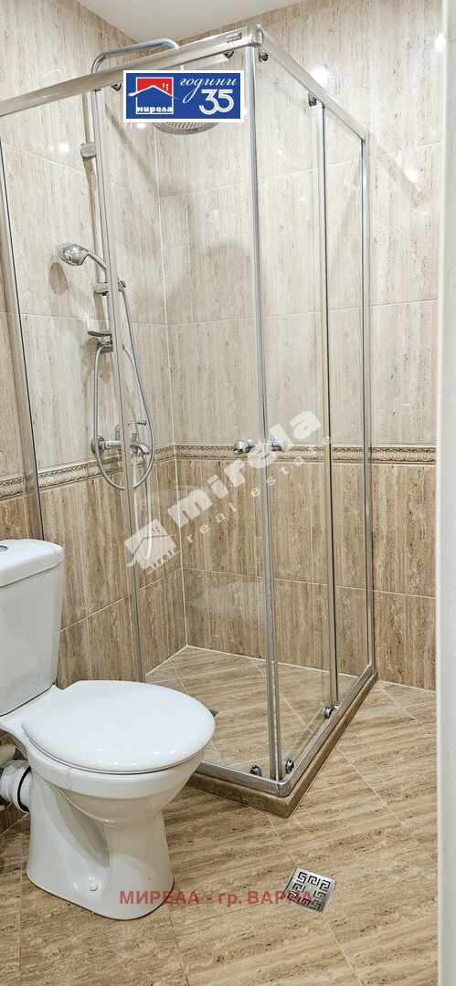 Продава 2-СТАЕН, гр. Варна, к.к. Св.Св. Константин и Елена, снимка 11 - Апартаменти - 54254977