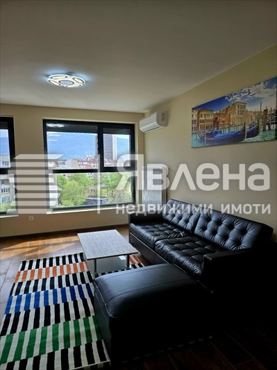 Продава 2-СТАЕН, гр. София, Център, снимка 7 - Апартаменти - 54480475