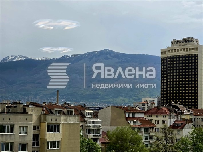 Продава 2-СТАЕН, гр. София, Център, снимка 11 - Апартаменти - 54480475
