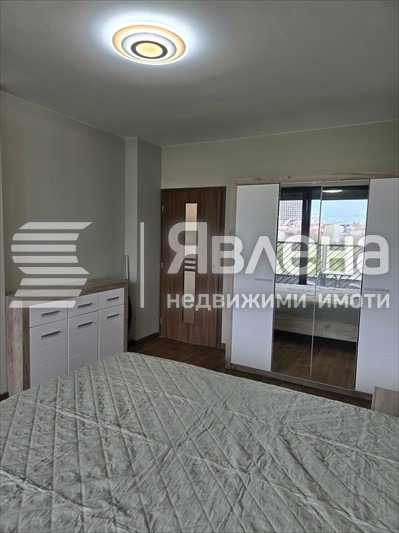 Продава 2-СТАЕН, гр. София, Център, снимка 12 - Апартаменти - 54480475