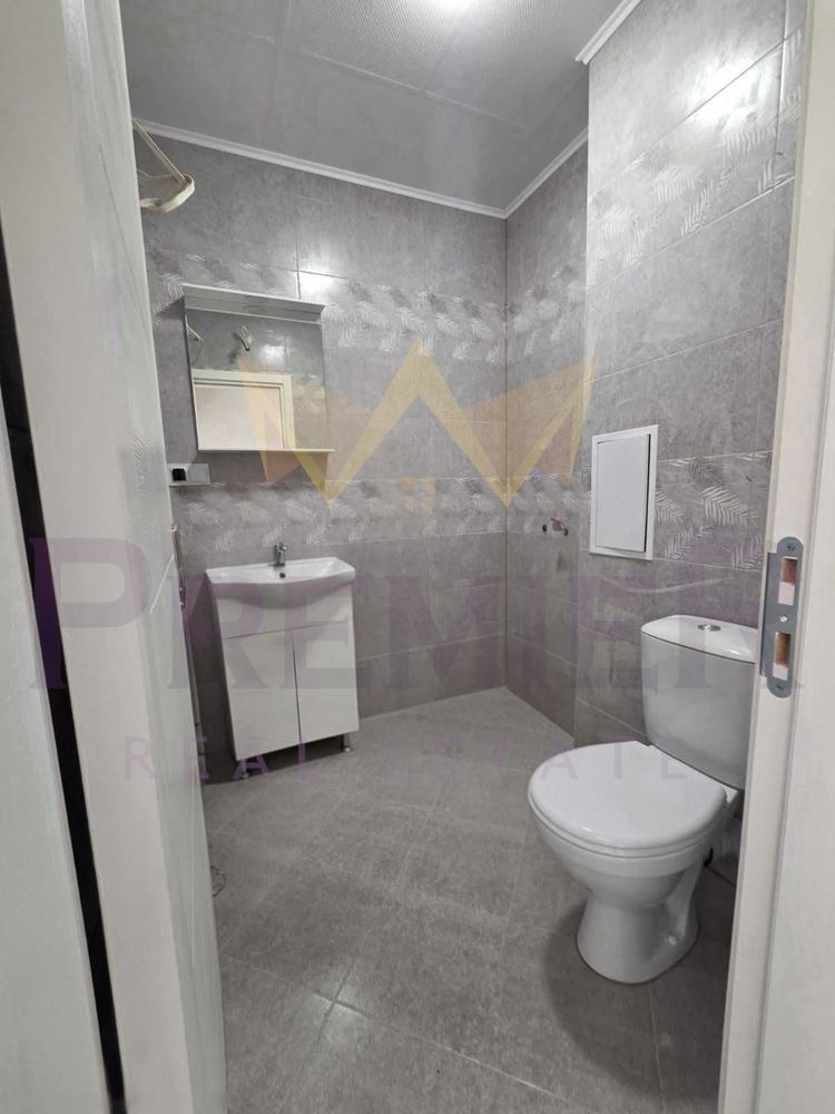 Продава 2-СТАЕН, гр. Пловдив, Тракия, снимка 5 - Апартаменти - 55985989