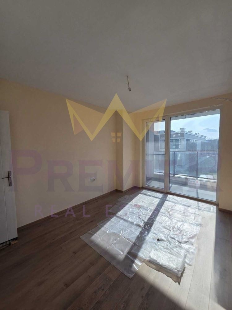 Продава 2-СТАЕН, гр. Пловдив, Тракия, снимка 2 - Апартаменти - 55985989