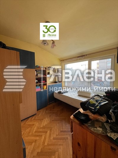 Продава 3-СТАЕН, гр. Варна, Централна поща, снимка 9 - Aпартаменти - 48886166