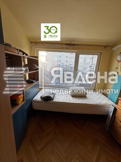 Продава 3-СТАЕН, гр. Варна, Централна поща, снимка 6 - Aпартаменти - 48886166