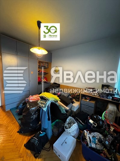 Продава 3-СТАЕН, гр. Варна, Централна поща, снимка 2 - Aпартаменти - 48886166