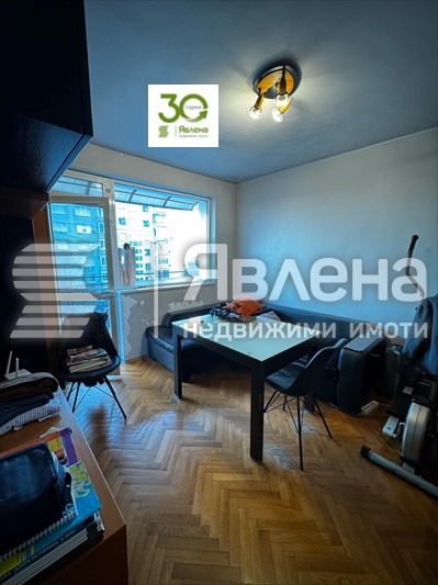 Продава 3-СТАЕН, гр. Варна, Централна поща, снимка 5 - Aпартаменти - 48886166