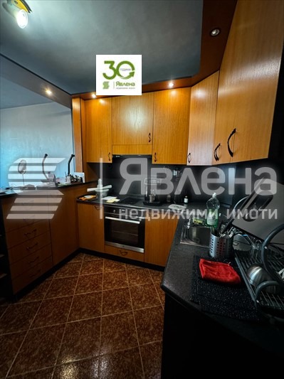 Продава 3-СТАЕН, гр. Варна, Централна поща, снимка 1 - Aпартаменти - 48886166