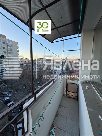 Продава 3-СТАЕН, гр. Варна, Централна поща, снимка 8 - Aпартаменти - 48886166