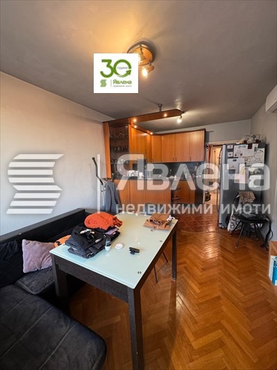 Продава 3-СТАЕН, гр. Варна, Централна поща, снимка 7 - Aпартаменти - 48886166