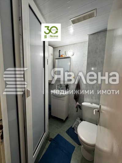 Продава 3-СТАЕН, гр. Варна, Централна поща, снимка 3 - Aпартаменти - 48886166