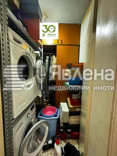 Продава 3-СТАЕН, гр. Варна, Централна поща, снимка 4 - Aпартаменти - 48886166