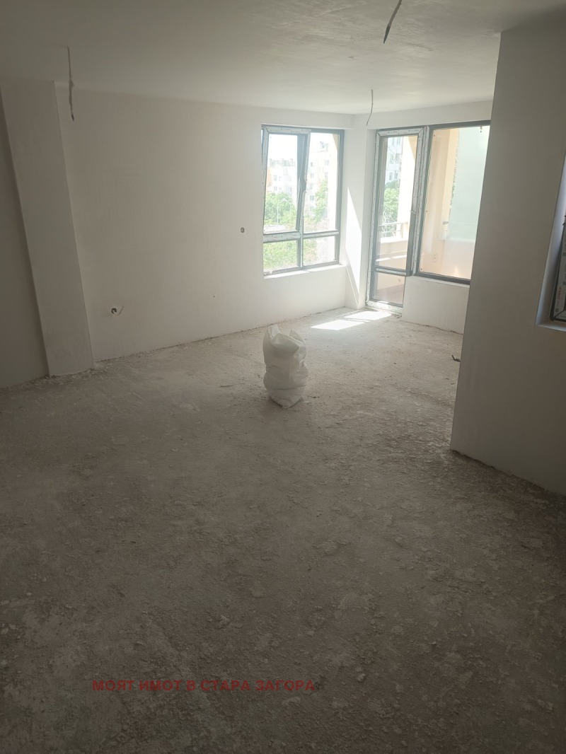 Satılık  2 yatak odası Stara Zagora , Industrialna zona - zapad , 119 metrekare | 97706422